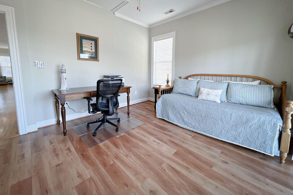 The Perfect Kure by Sea Scape Properties - photo 5