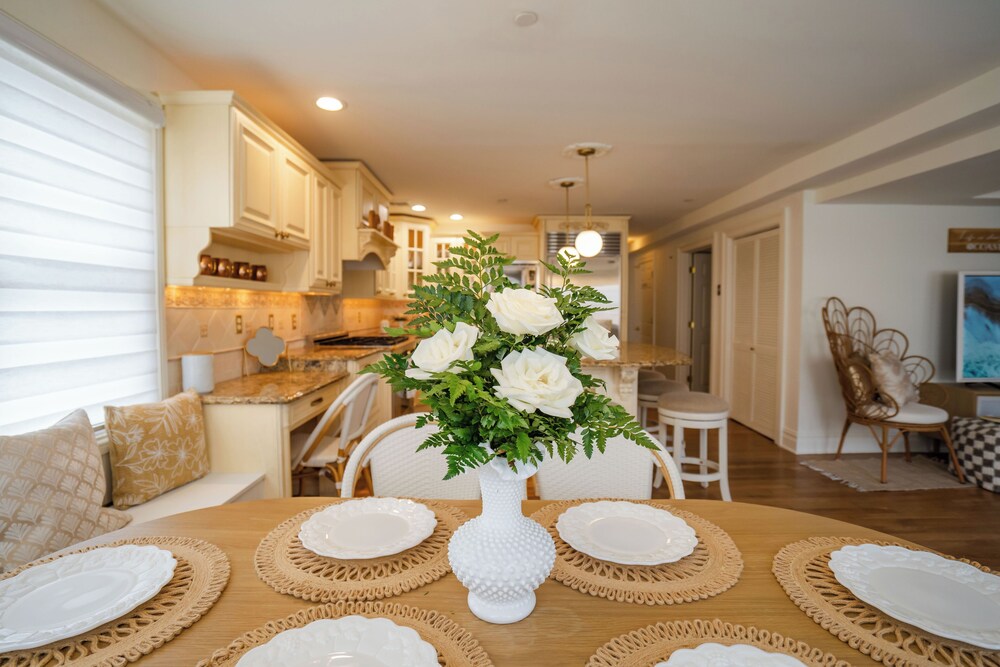 Coastal Chateau - photo 79