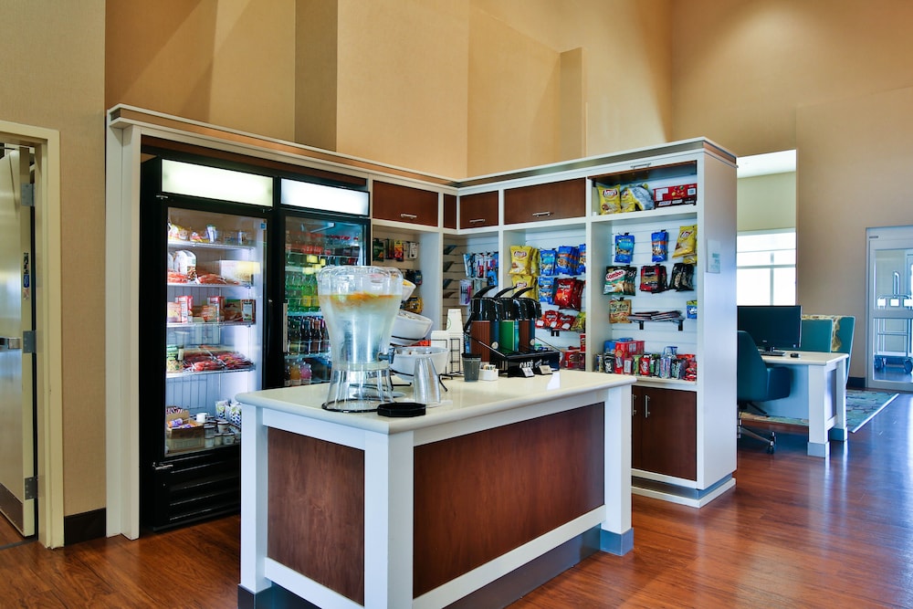 Holiday Inn Bismarck by IHG - photo 53