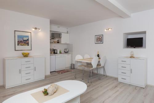 Izvijačica Suite