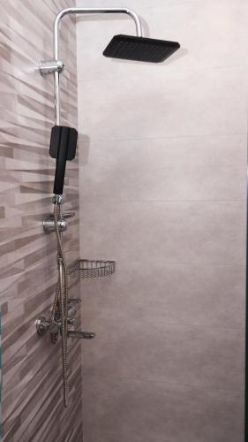 Newly Renovated Stylish 1BR Apartment For 4