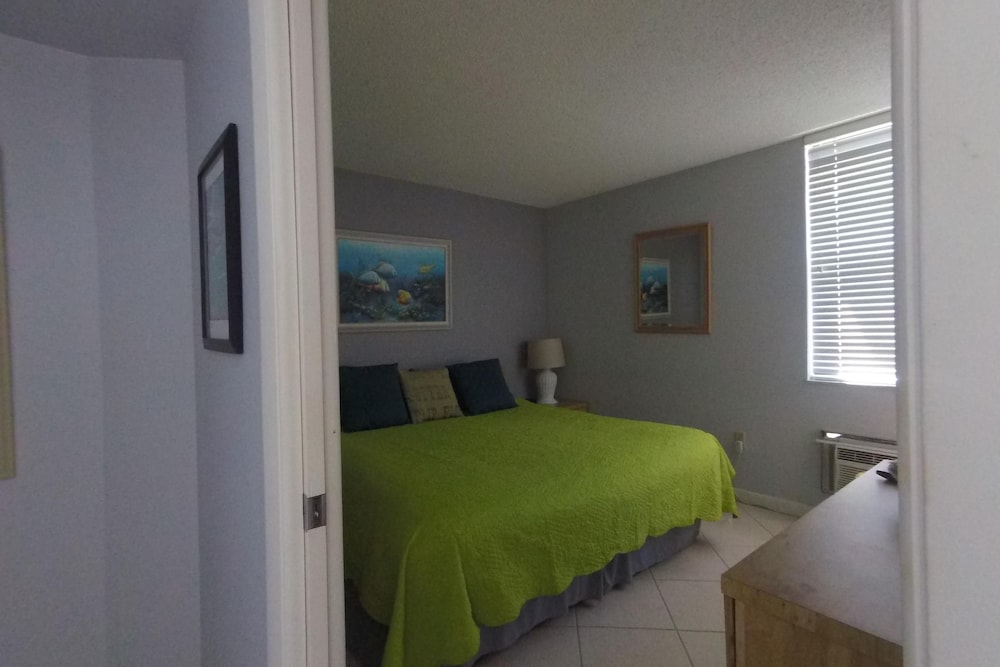 Lovers Key Beach Club by Lovers Key Vacations - photo 26