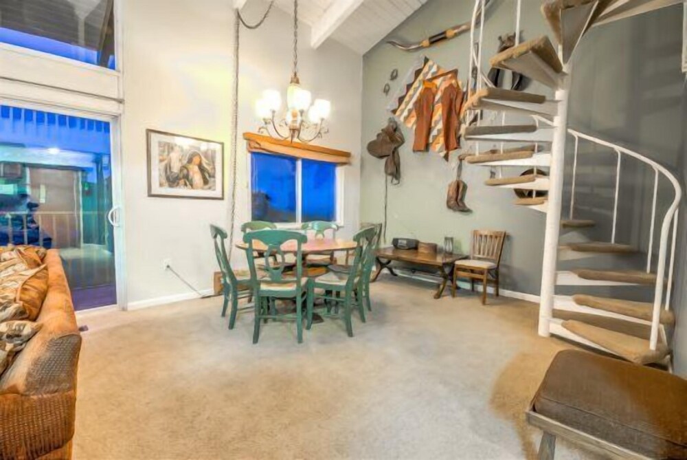 Storm Meadows 457 - photo 17
