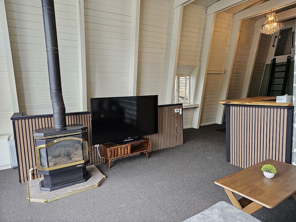 Cinnamon Bear Inn - photo 63