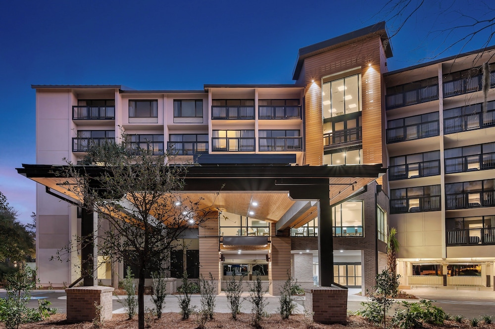 Holiday Inn Express Hilton Head Island by IHG - photo 76