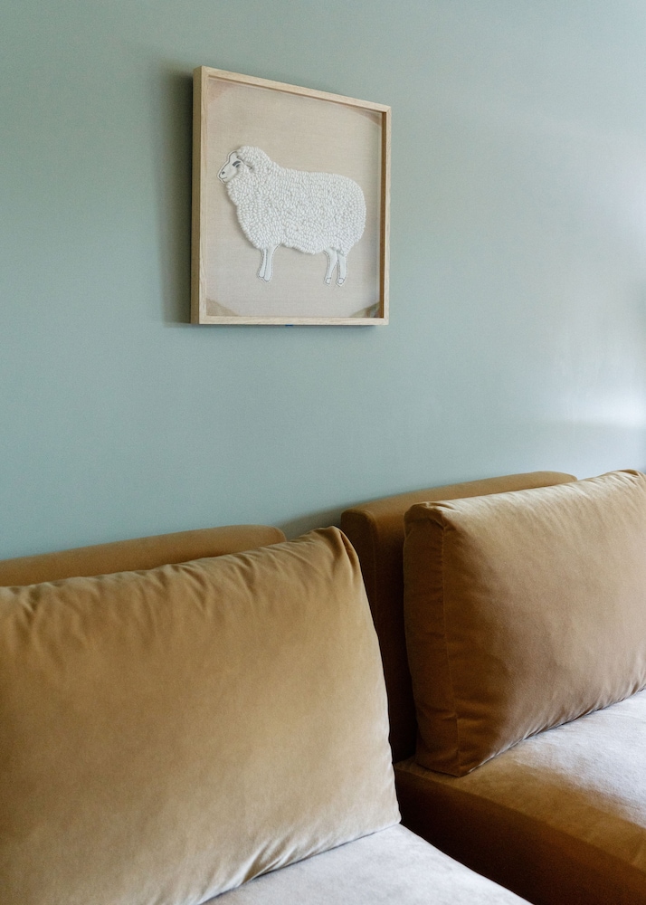 Palihotel Hollywood near Universal Studios - photo 26