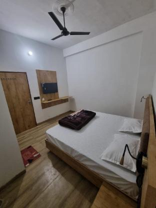 Yaduvanshi INN — Pataudi — photo 4