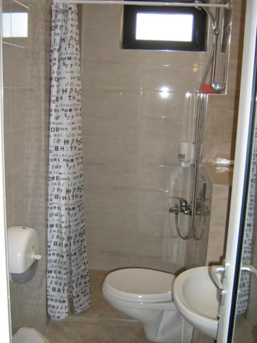 Khan Krum House & Apartments for rent — 4-Star Luxury Hotel in Elin Pelin, Bulgaria