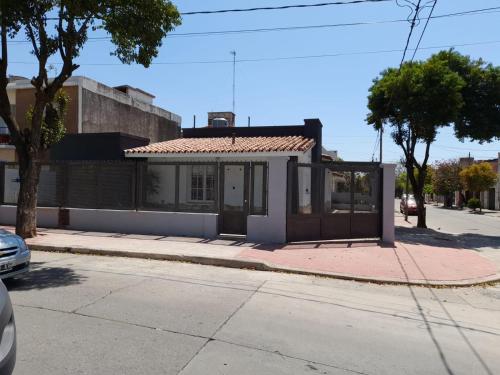 Casa Confortable Ii — 4-Star Luxury Hotel in Cordoba, Argentina
