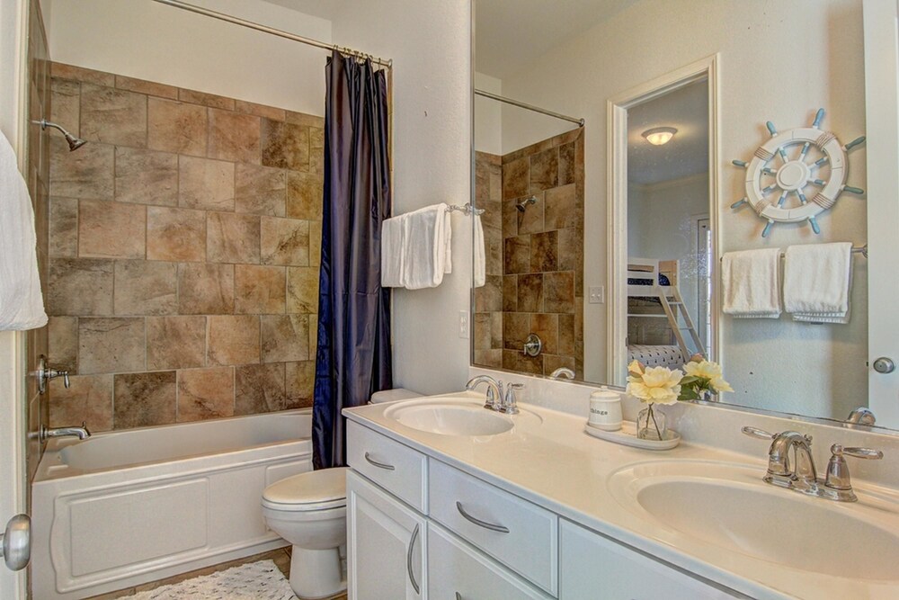 Shore Magic 116 ST - photo 25