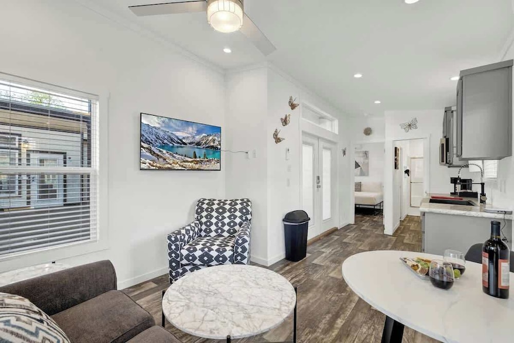 Resort at Fredericksburg Unit 26 - photo 8