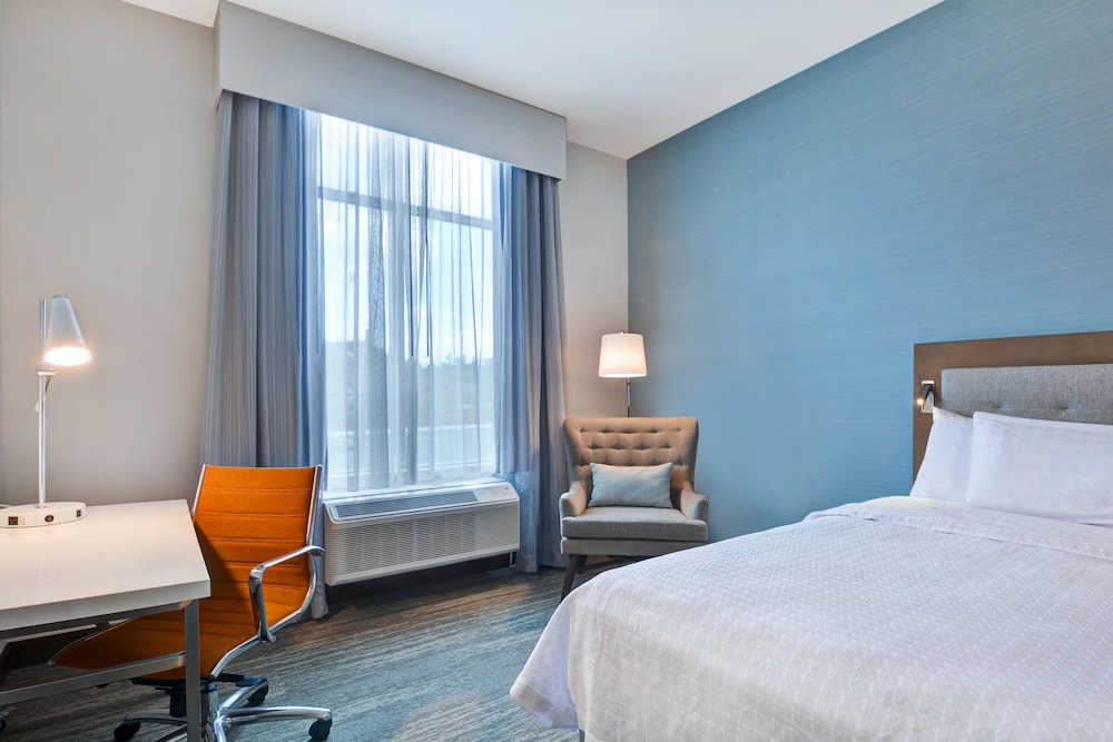 Homewood Suites by Hilton Chula Vista Eastlake - photo 7