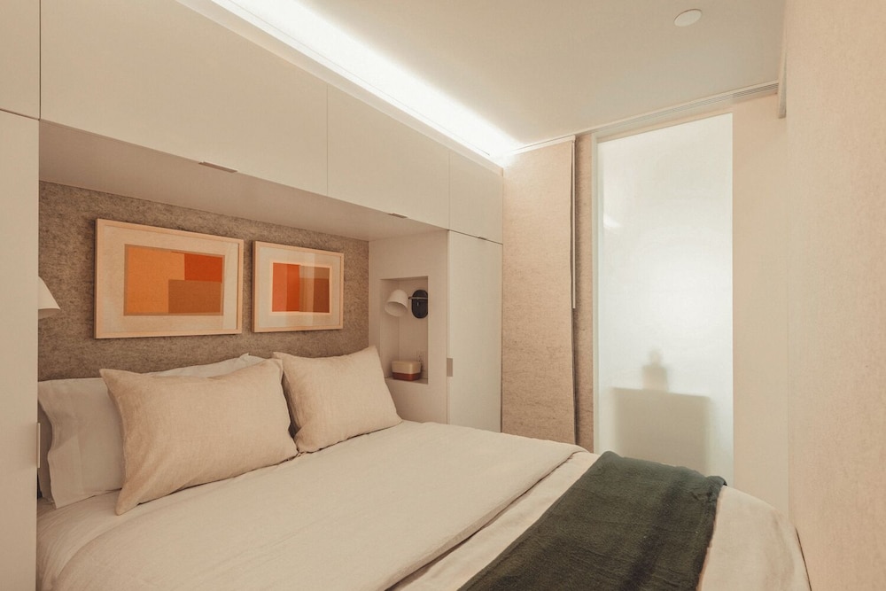 Scout Living powered by Placemakr Midtown - photo 10
