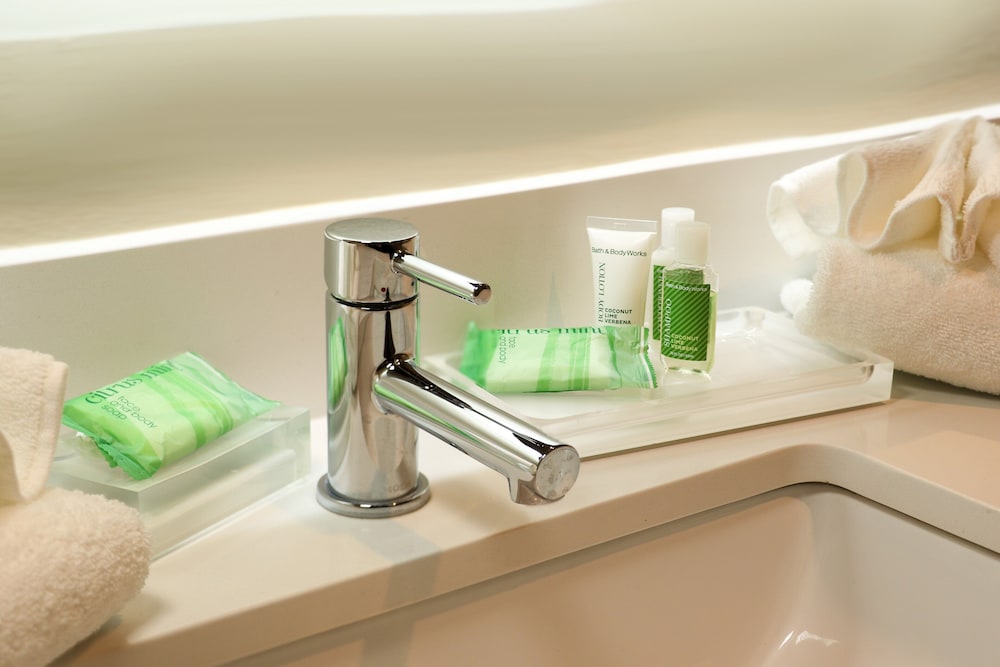 Holiday Inn Clarkston Lewiston by IHG - photo 25