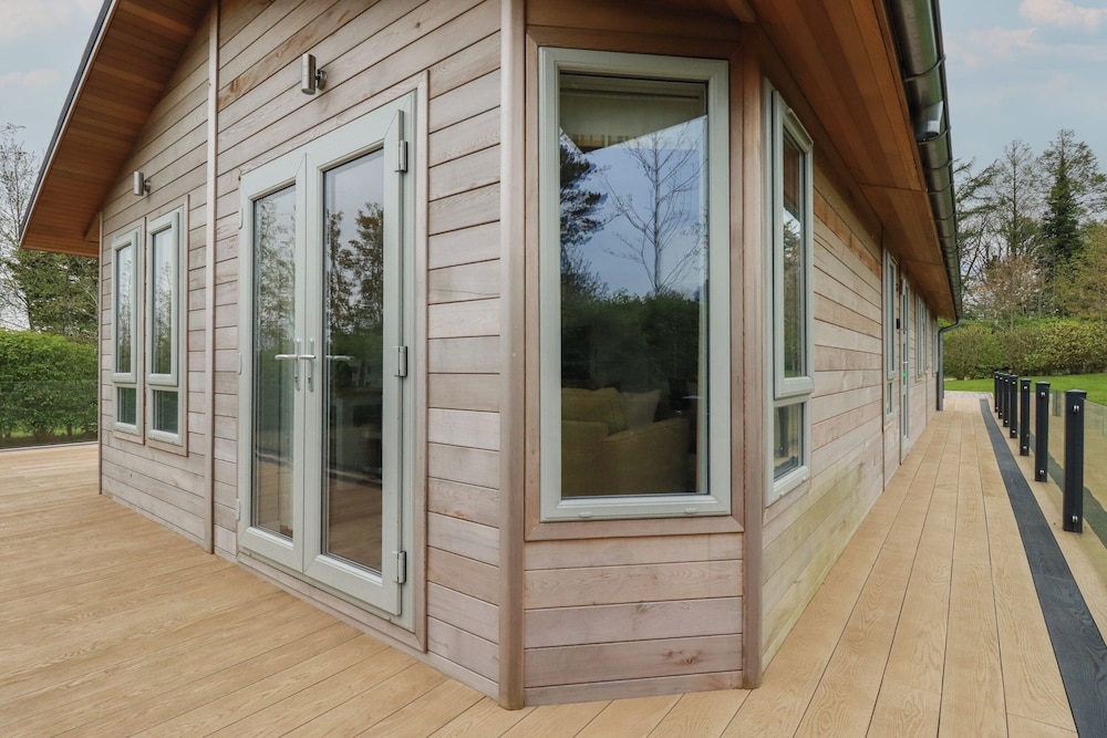 6 Faraway Fields in Liskeard, United Kingdom