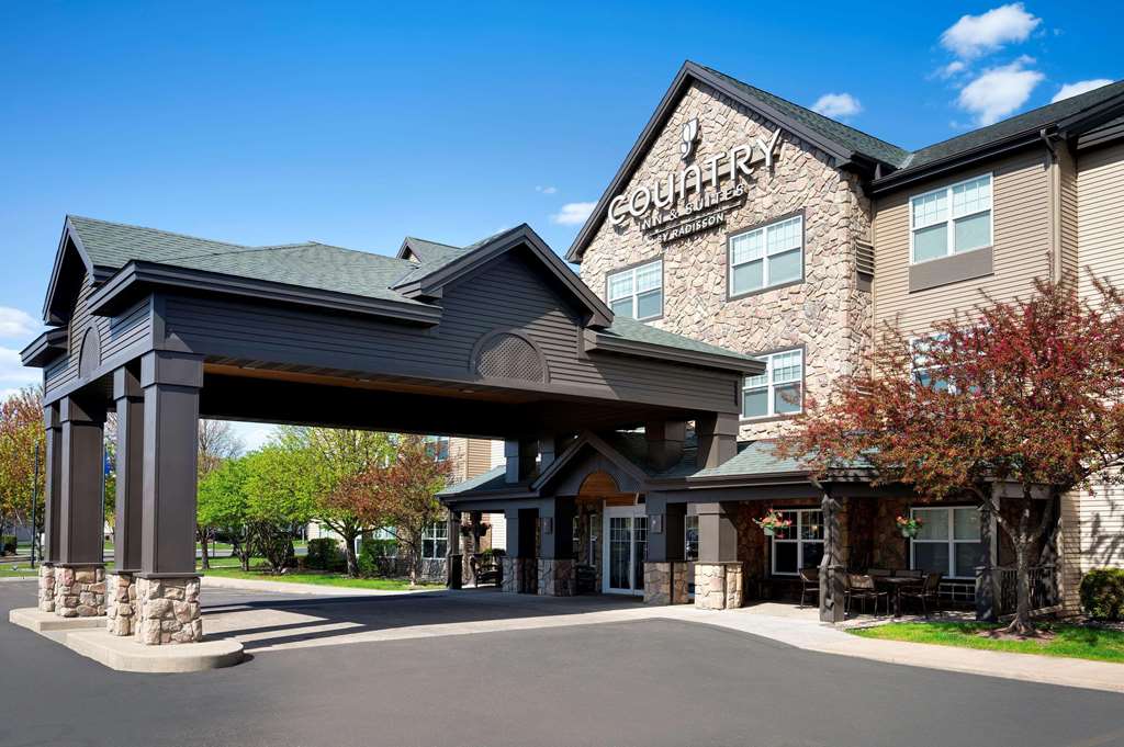 Country Inn & Suites by Radisson Albertville near Outlet Mall - photo 3