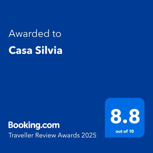Casa Silvia — 4-Star Luxury Hotel in Cluj-Napoca, Romania