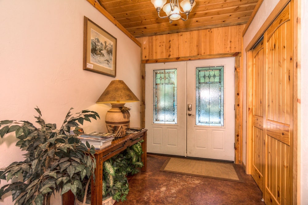 DiamondStone Guest Lodges - photo 21