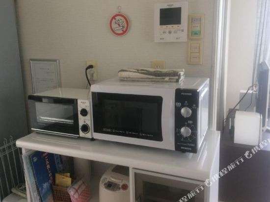 Hills Yamabare in Ishigaki, Japan