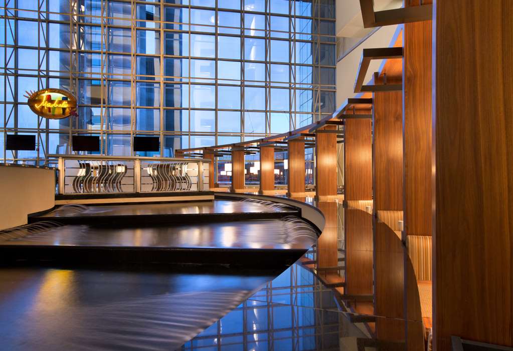 Hyatt Regency Dallas - photo 15