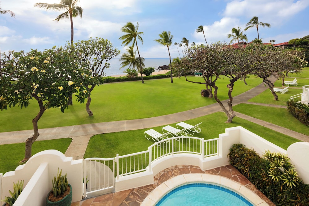 Fairmont Kea Lani Maui - photo 42