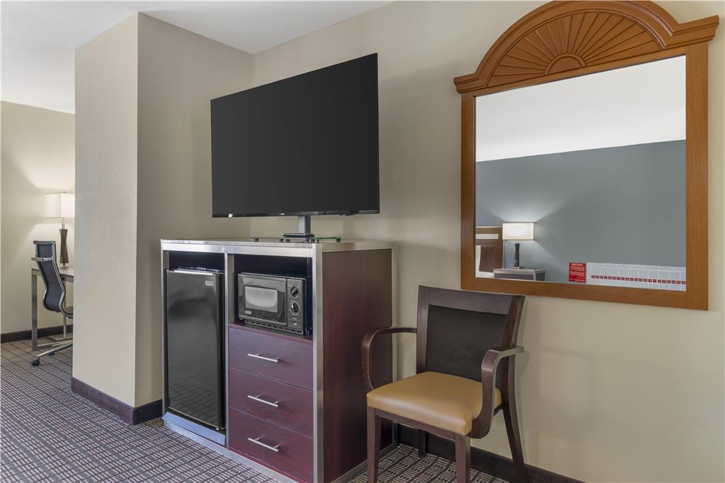 Best Western Maritime Inn - photo 17