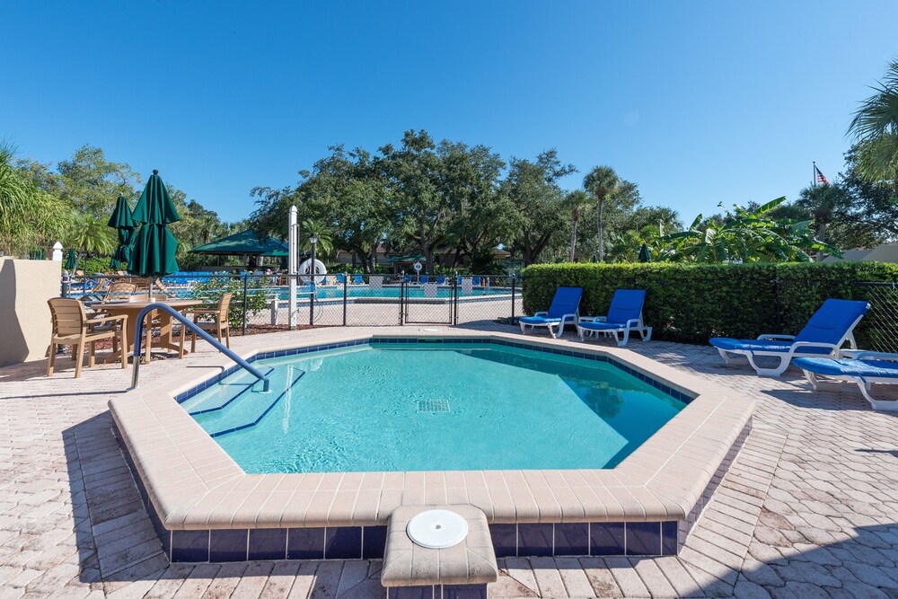 Lehigh Resort Club - photo 46