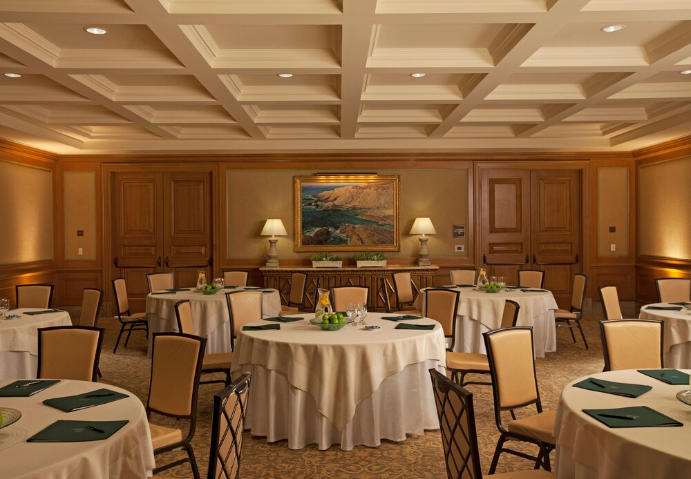 The Resort at Pelican Hill - photo 121