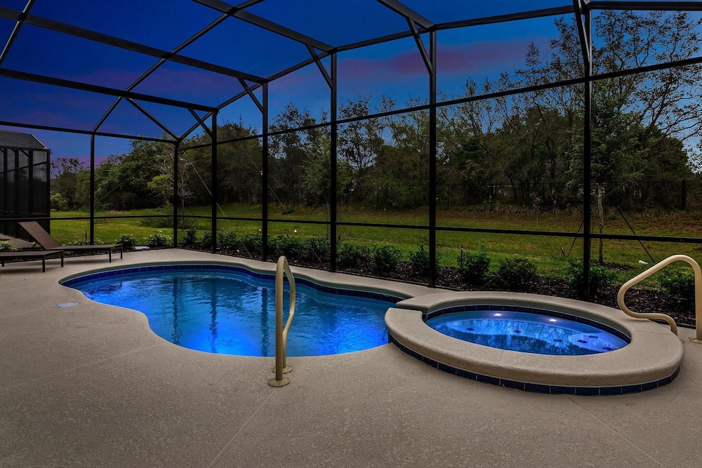 5264oba Solterra Resort - photo 16