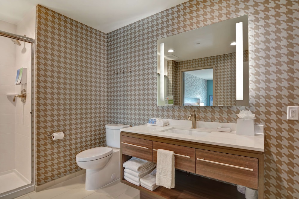 Home2 Suites by Hilton Charlotte Piper Glen - photo 29