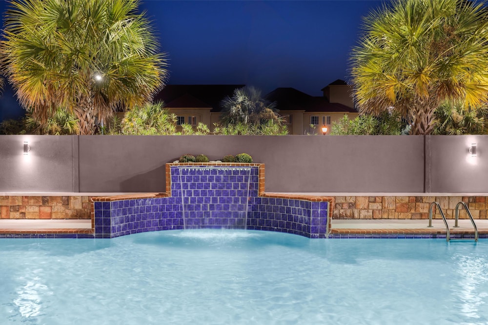 Homewood Suites Slidell - photo 21
