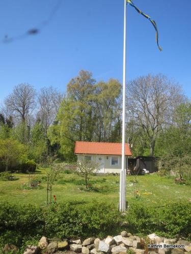 Stugan Brantevik — Simrishamn — photo 2