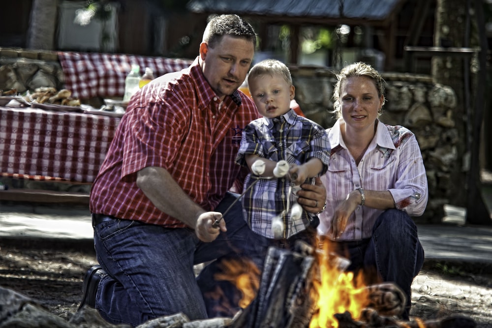 Westgate River Ranch Resort & Rodeo - photo 155