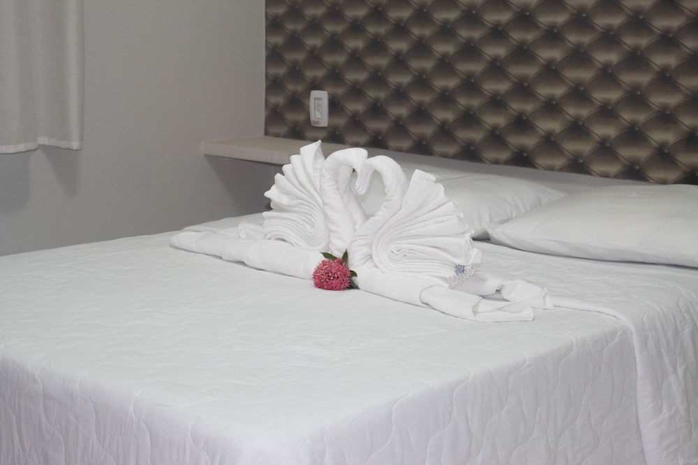 Xingu Praia Hotel — Altamira — photo 3