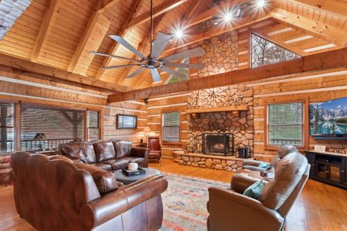 Rustlers Ridge - photo 5
