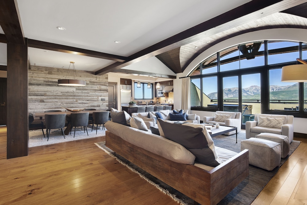 Relais & Châteaux Lumière by Dunton - photo 63