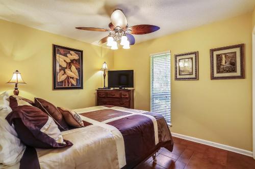 4 Pelican Street - photo 58
