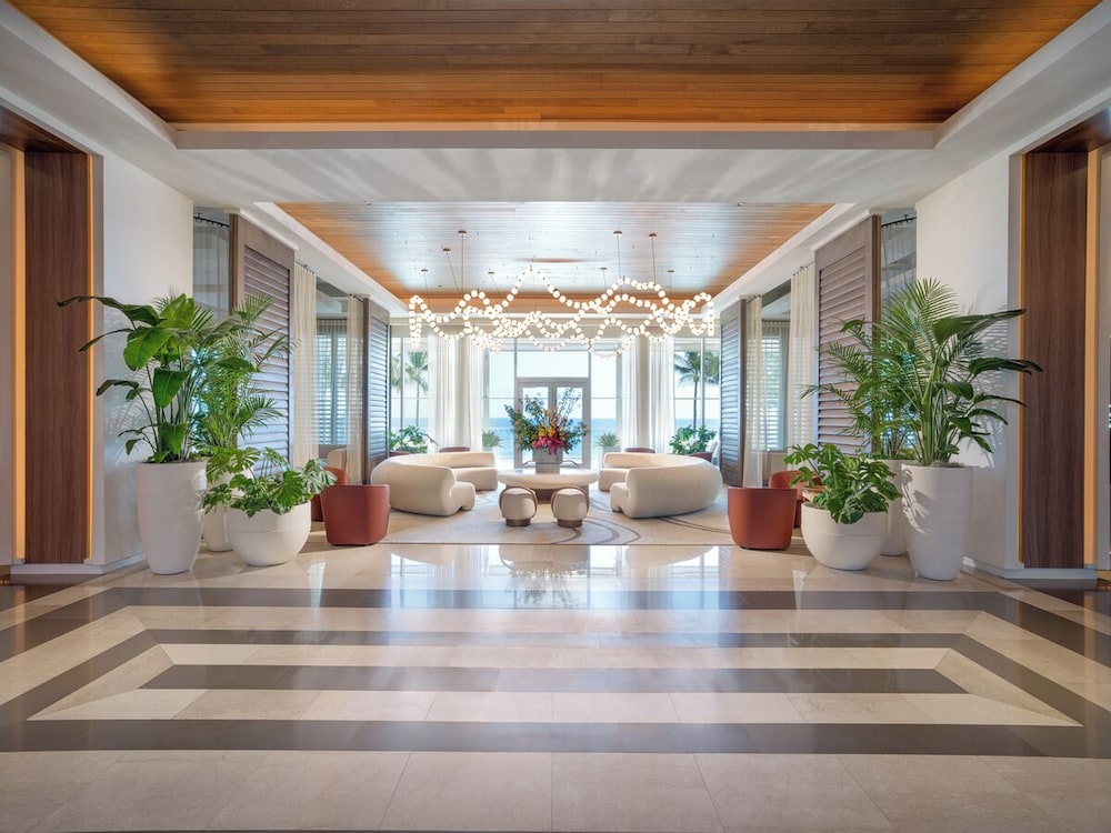 Beach Club at The Boca Raton - photo 67
