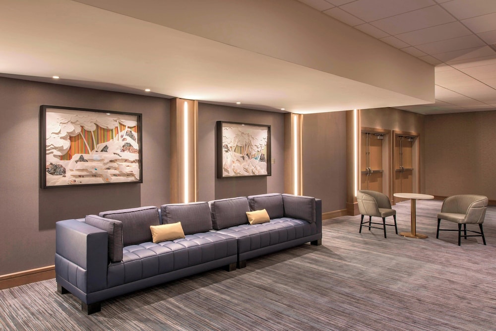Denver Marriott Tech Center - photo 36