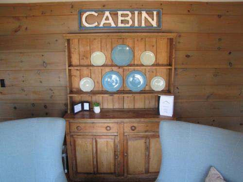Woodbound Inn - photo 12