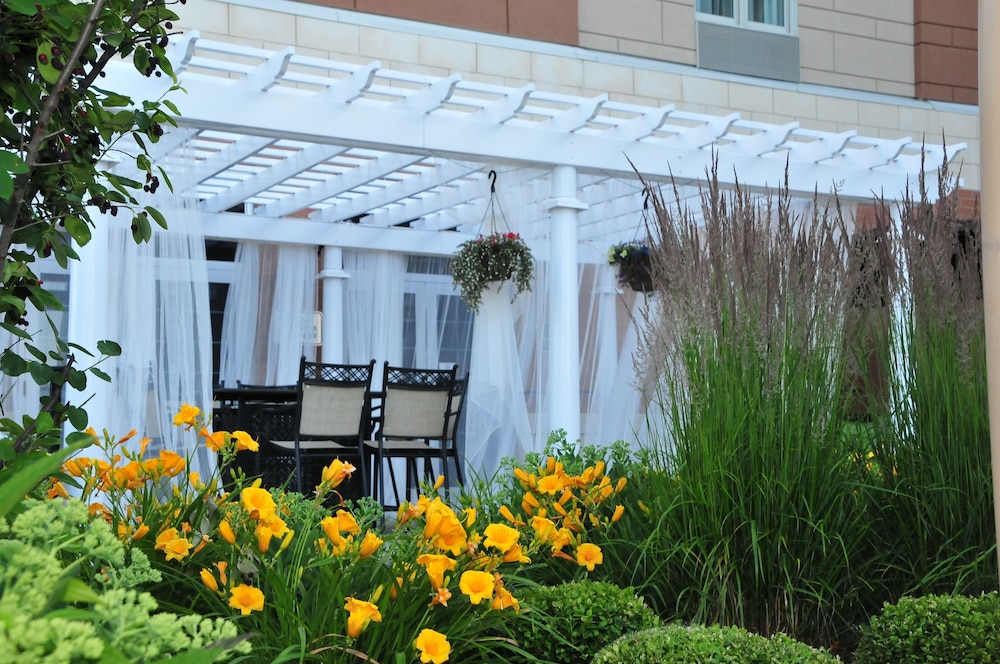 The Inn on Sheridan - photo 77