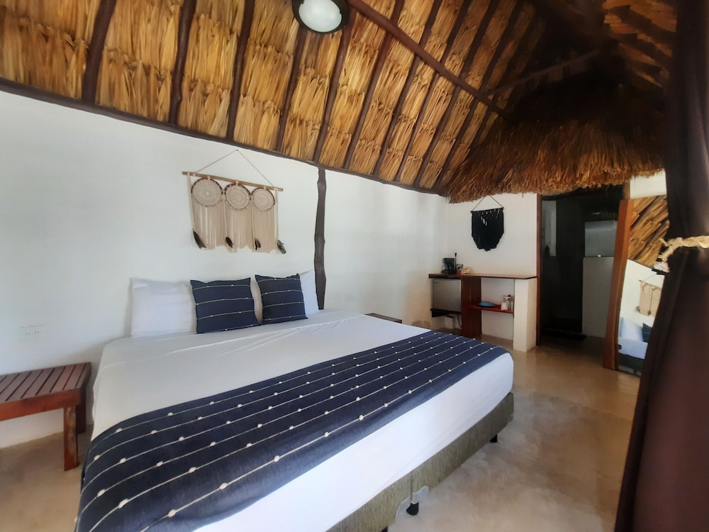 Casa Sofia Holbox — Isla Holbox — photo 5