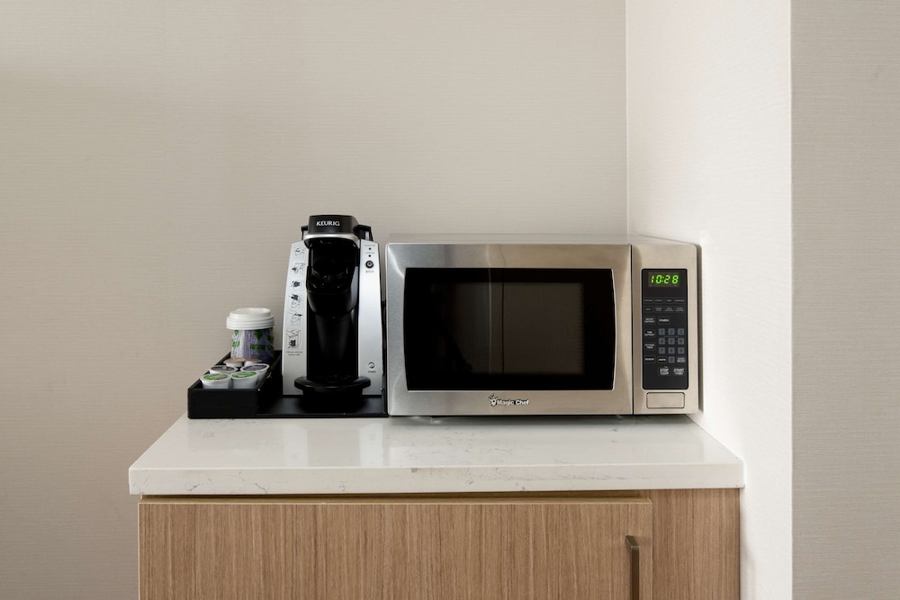 Hilton Garden Inn Folsom - photo 23
