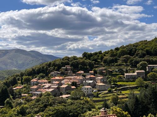 La Lusette Malaparade - last minute hotel in Unknown City