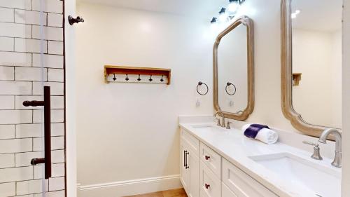 Beach Manor 1004 - photo 26