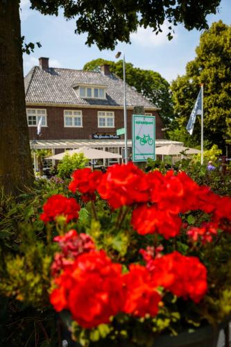 De Gouden Molen - last minute hotel in Hedel