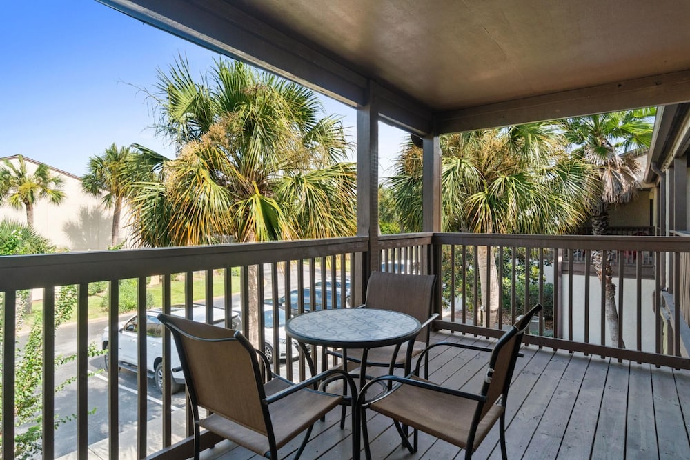 Portside Resort Pet Friendly Rentals by Panhandle Getaways - photo 69