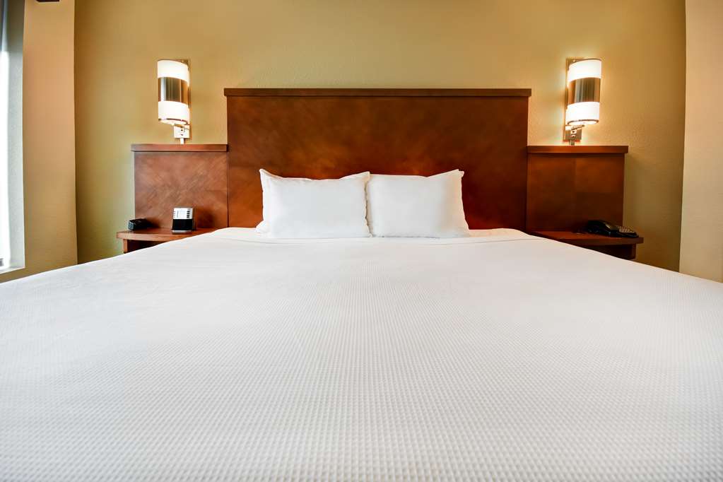 Hyatt Place Gilbert - photo 31