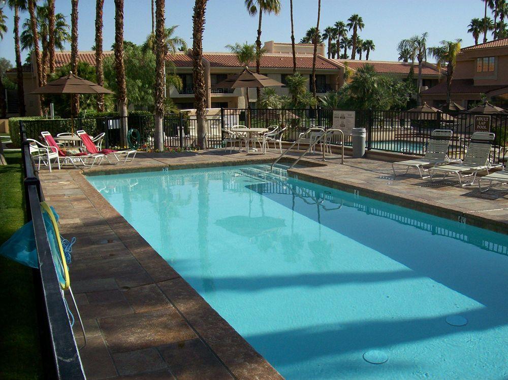 Welk Resorts Desert Oasis - photo 7
