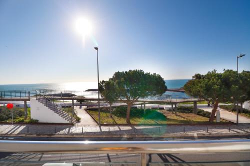 Baleeira Sol by OCvillas — Albufeira — photo 3